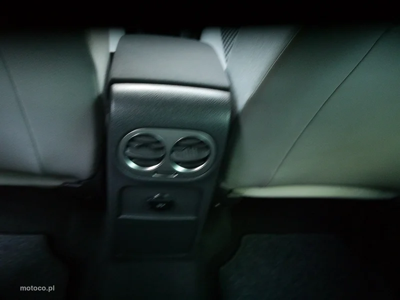 Volkswagen Tiguan 5N 31