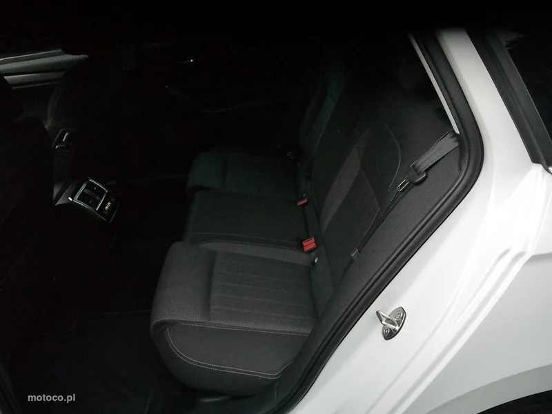 Skoda Superb III 37