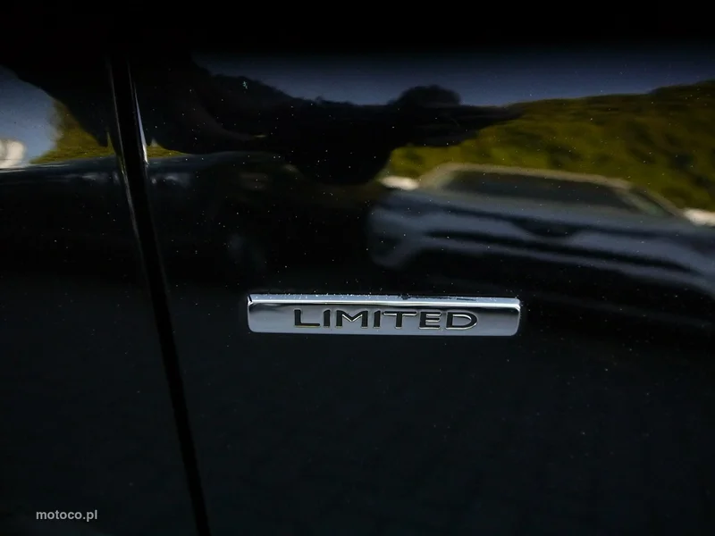 Renault Megane III 19