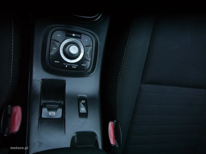 Renault Megane III 33