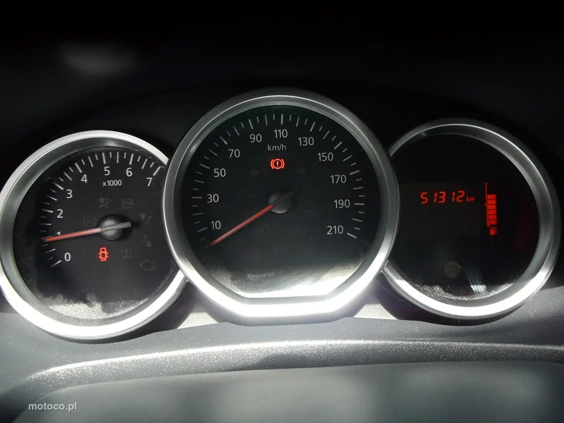 Dacia Sandero 24