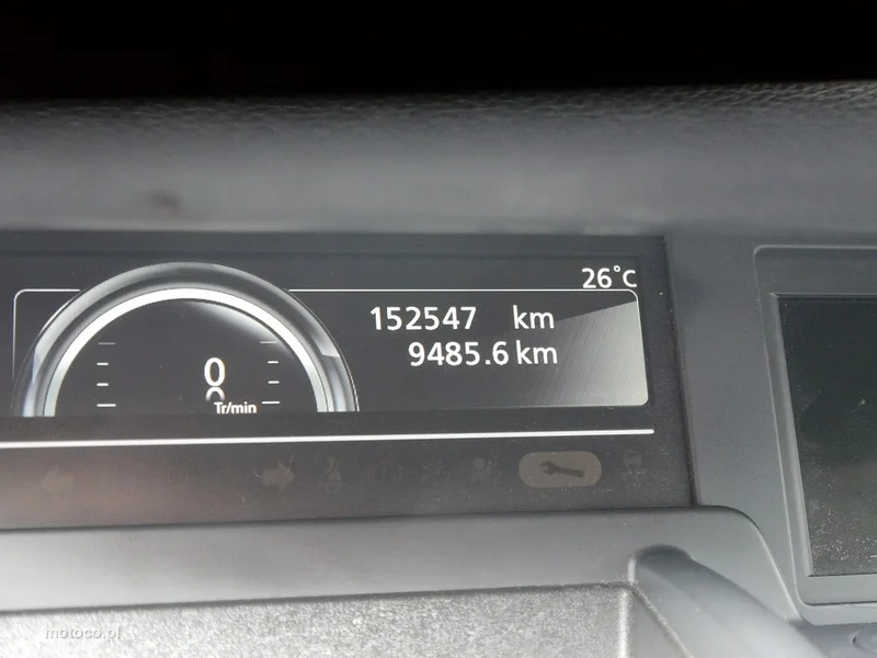 Renault Grand Scenic II 17