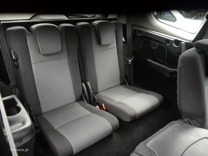 Renault Grand Scenic II 26