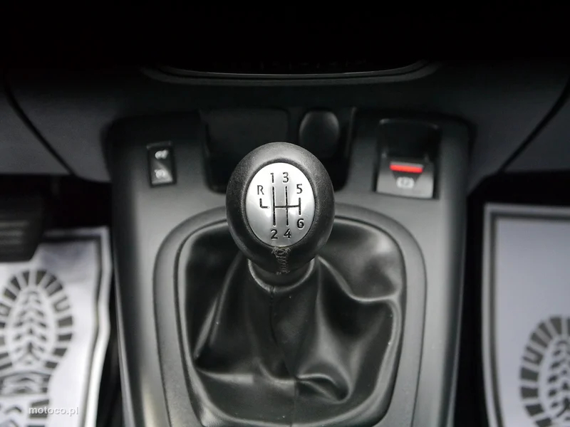 Renault Grand Scenic II 27