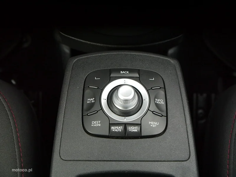 Renault Grand Scenic II 28