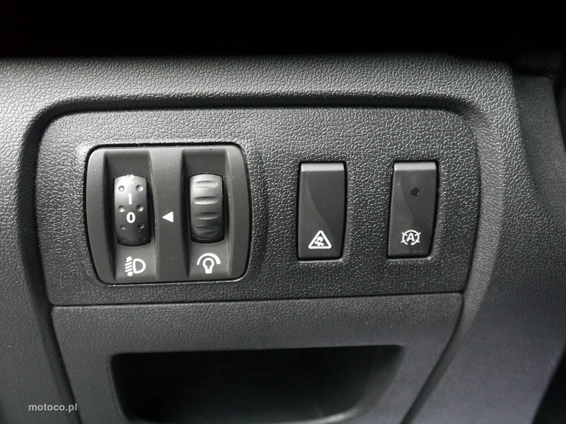 Renault Grand Scenic II 31