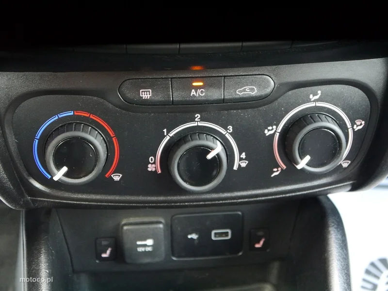 Fiat Tipo 20