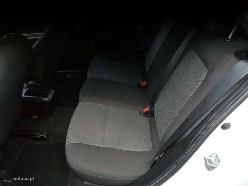 Fiat Tipo 27