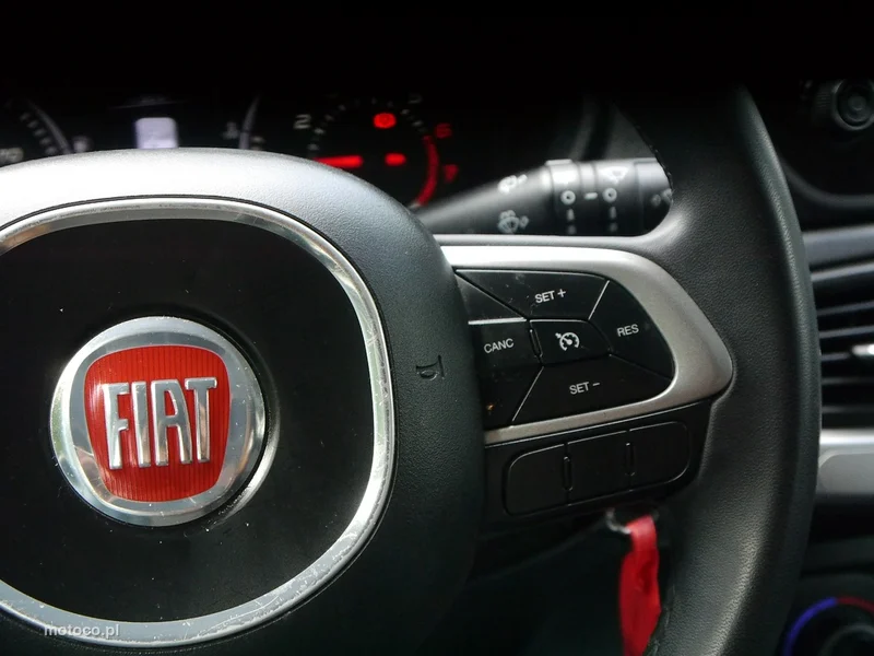 Fiat Tipo 28