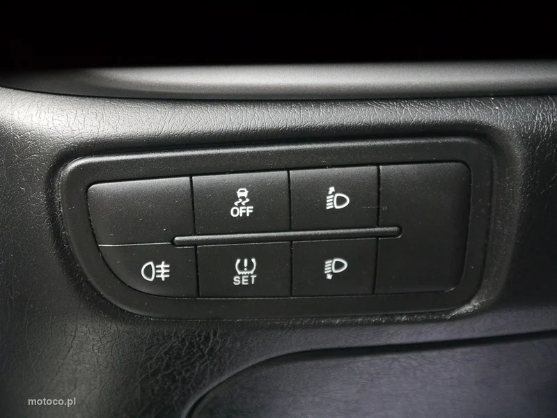Fiat Tipo 30