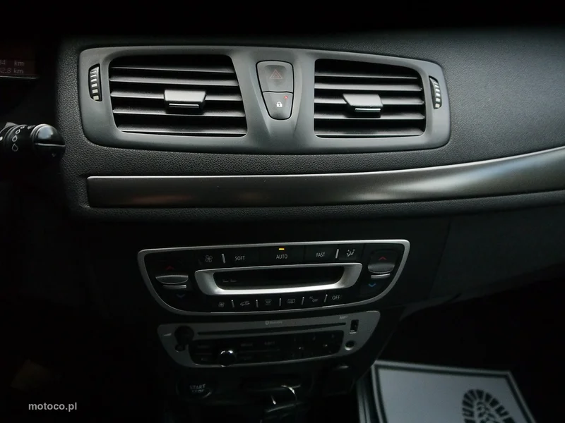 Renault Megane III 28