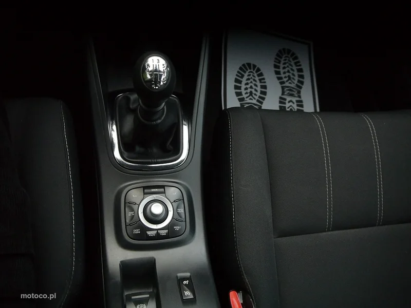 Renault Megane III 29