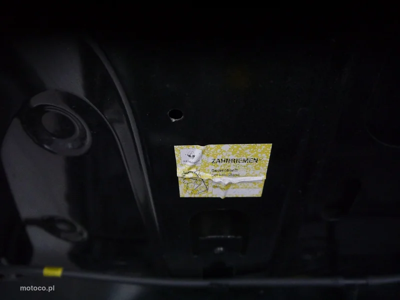 Renault Megane III 44