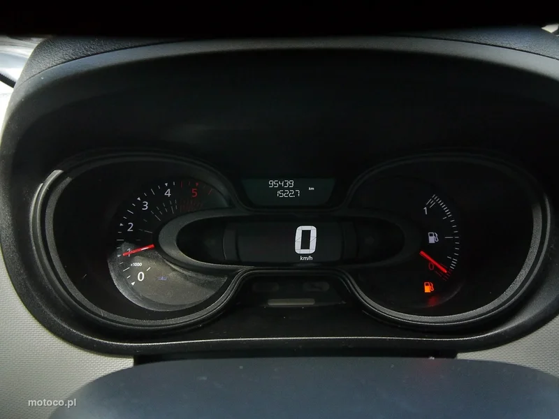 Renault Trafic III 19