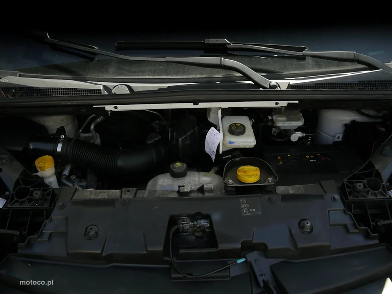 Renault Trafic III 31
