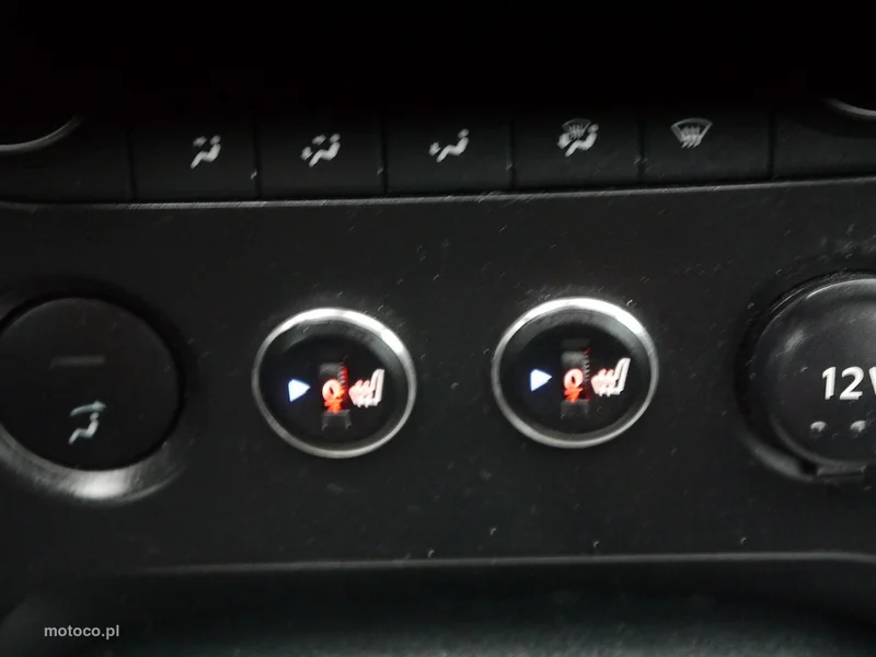 Nissan Qashqai 31