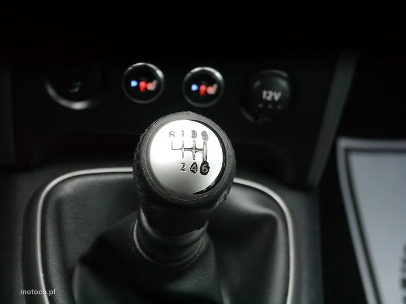Nissan Qashqai 32