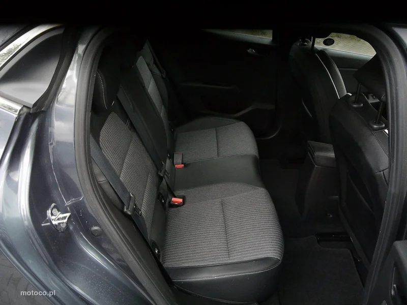 Renault Clio V 33