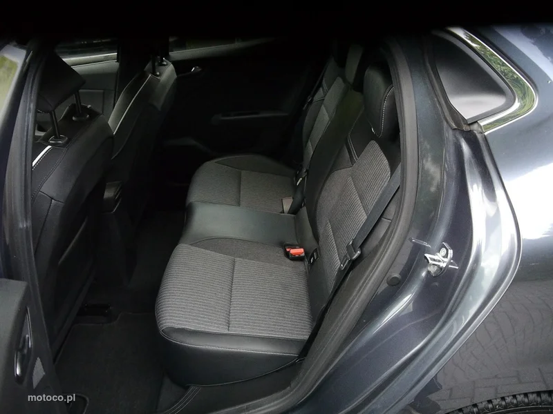 Renault Clio V 34
