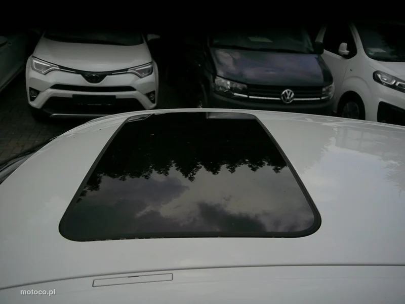 BMW Seria 1 F20 116 38