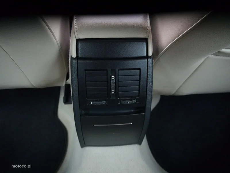 Skoda Octavia II 34