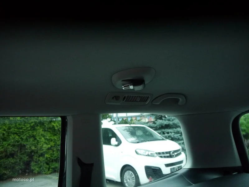 Volkswagen Sharan 7N 40