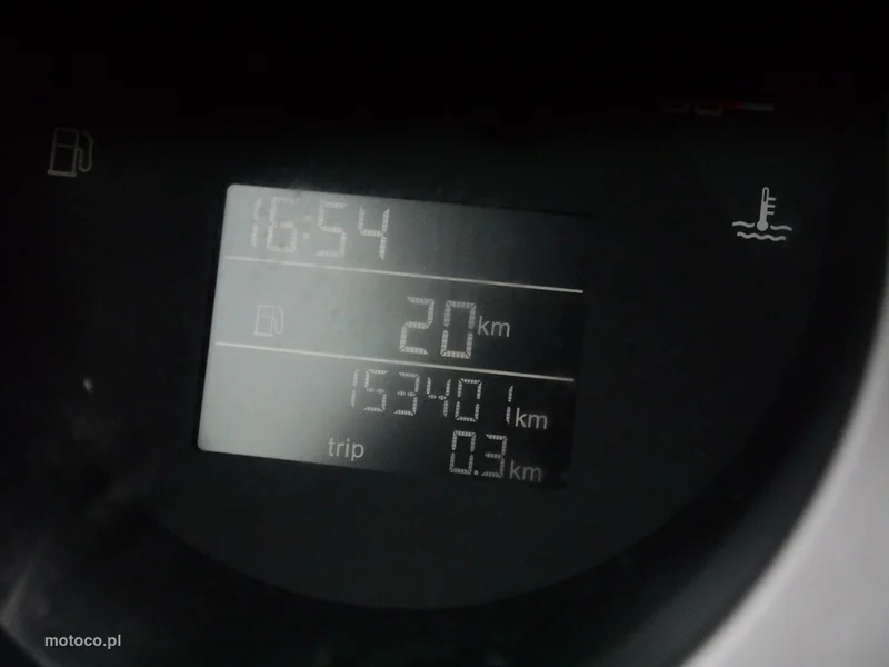 Seat Altea XL 20