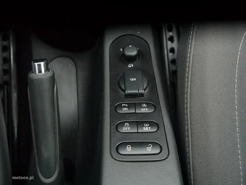 Seat Altea XL 26