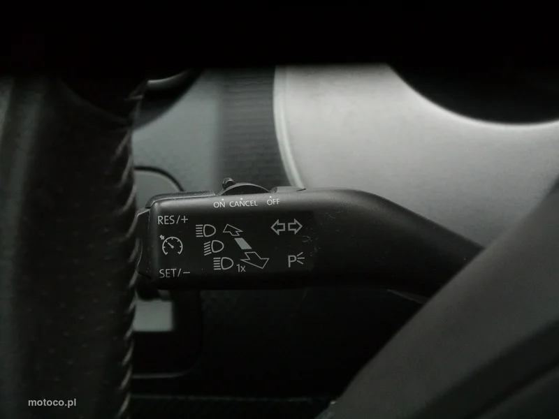 Seat Altea XL 33