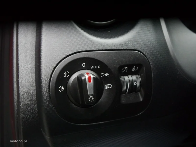 Seat Altea XL 34