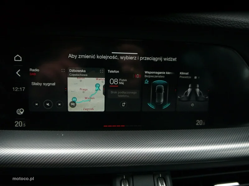 Alfa Romeo Stelvio 26