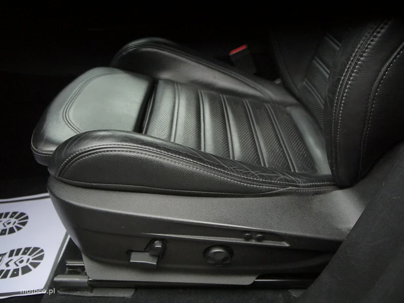 Alfa Romeo Stelvio 32