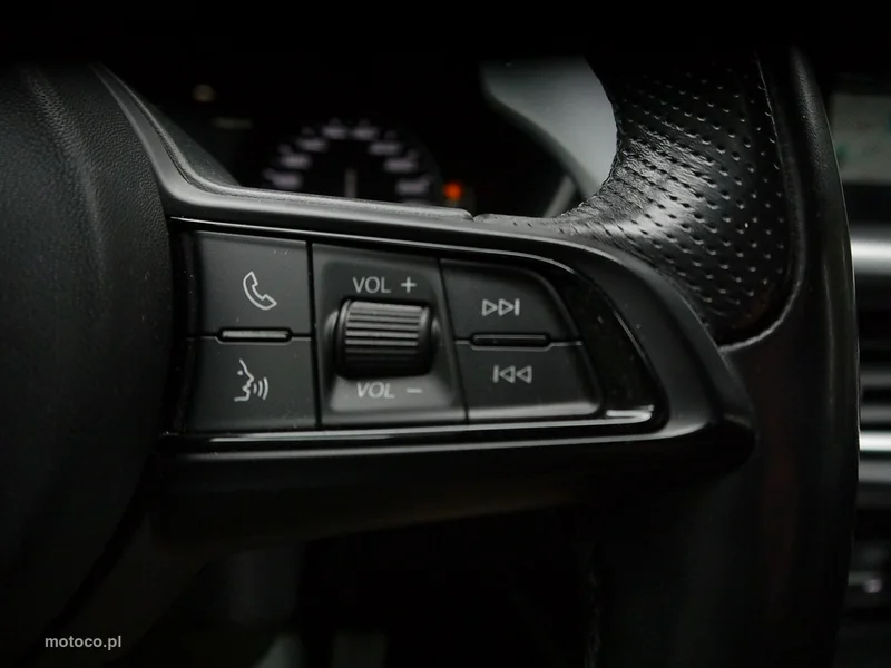 Alfa Romeo Stelvio 39