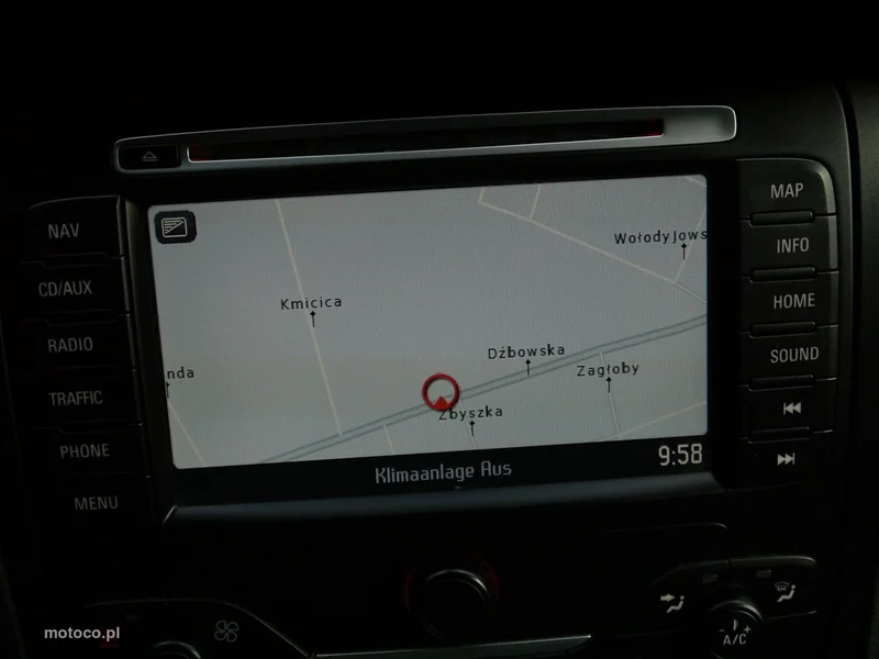 Ford Galaxy II 19