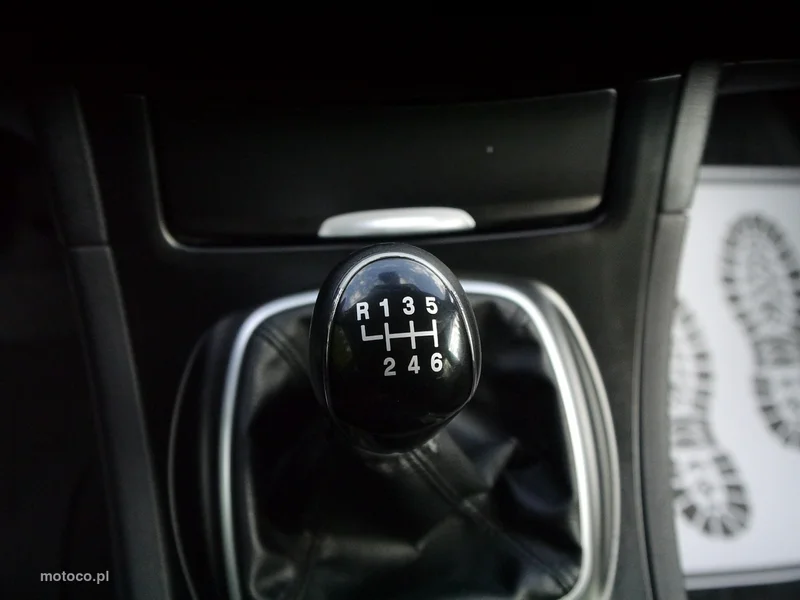 Ford Galaxy II 21