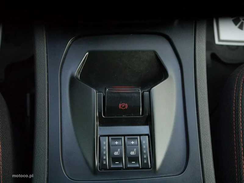 Ford Galaxy II 22