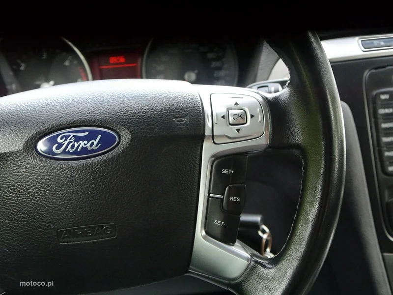 Ford Galaxy II 29