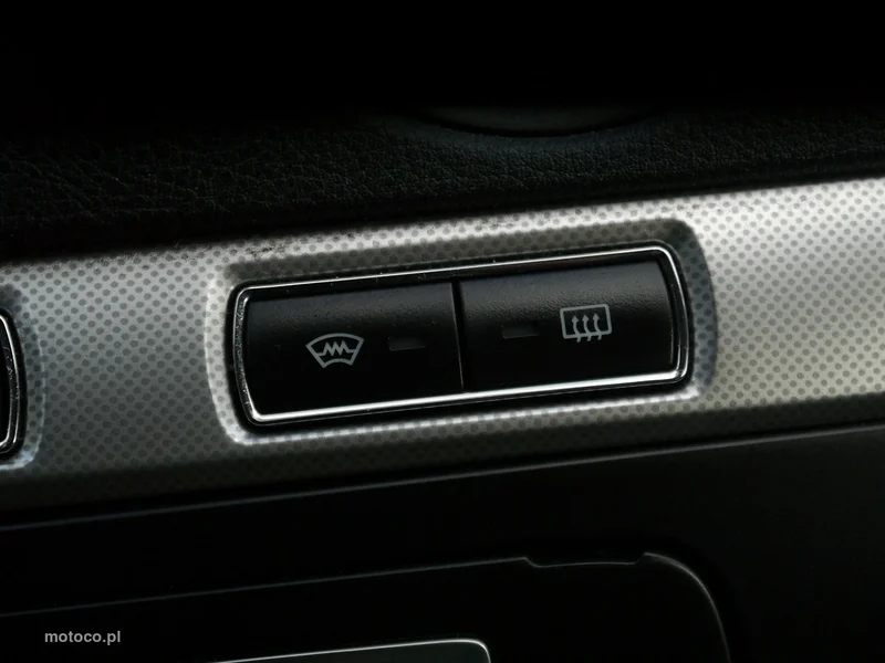 Ford Galaxy II 32
