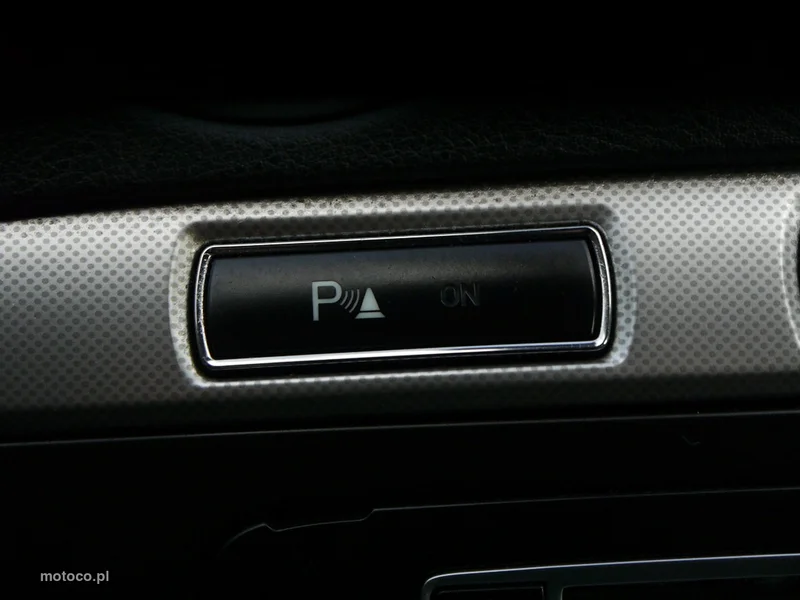 Ford Galaxy II 33