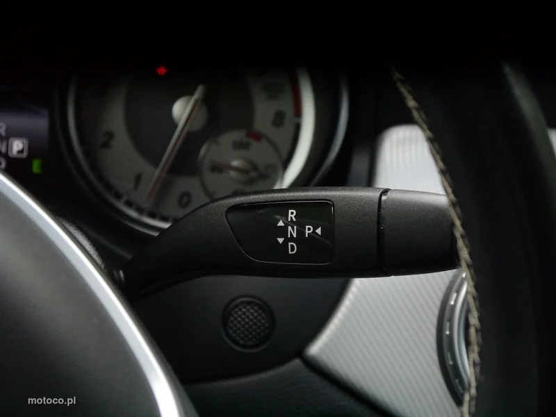 Mercedes-Benz GLA X156 GLA 180 32