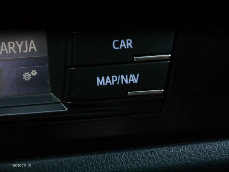 Toyota Corolla E160/E170 25