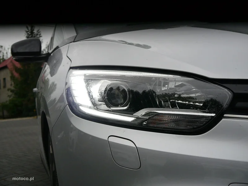 Renault Scenic IV 18