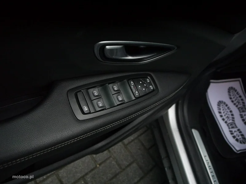 Renault Scenic IV 27