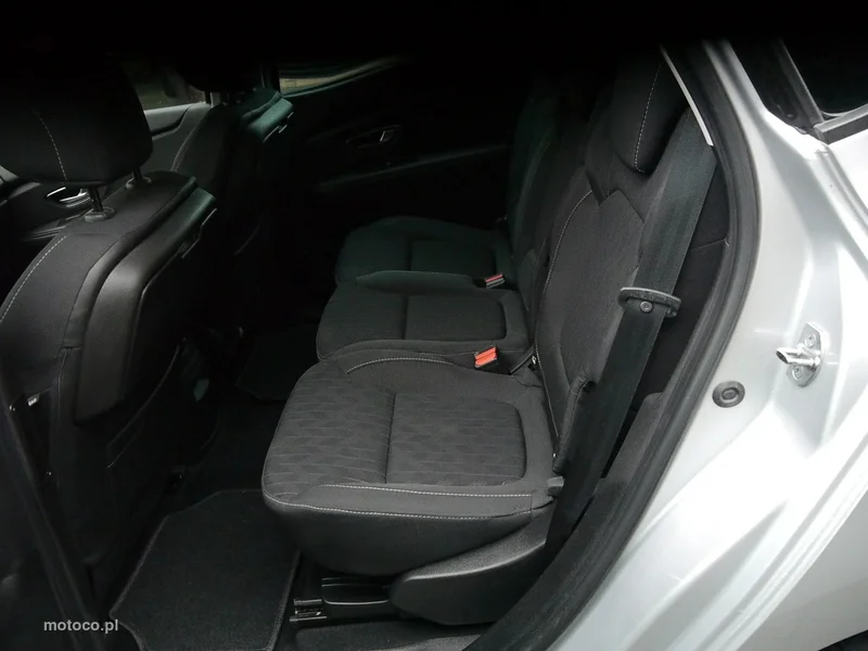 Renault Scenic IV 28