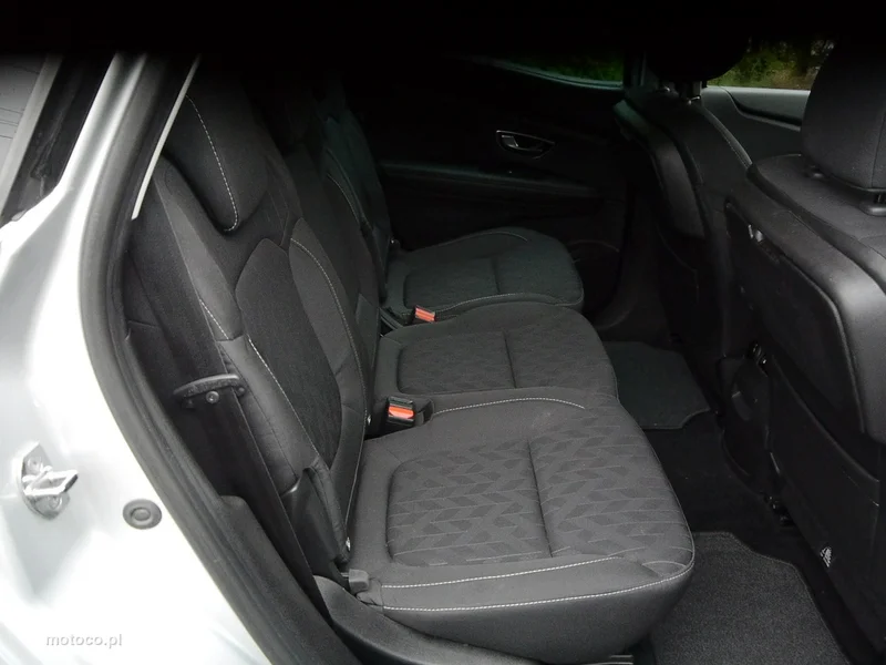 Renault Scenic IV 29