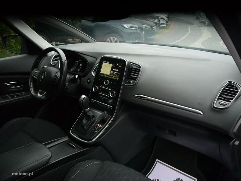 Renault Scenic IV 31