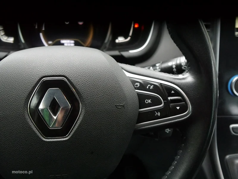 Renault Scenic IV 34