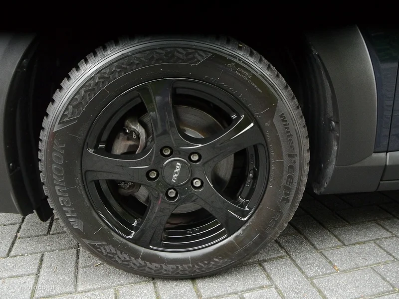 Mazda CX-3 37