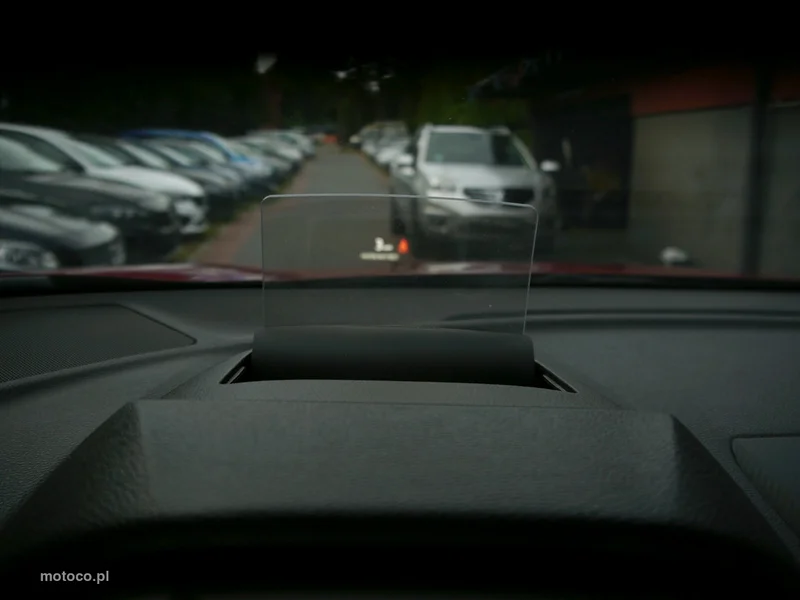 Mitsubishi Eclipse Cross 26