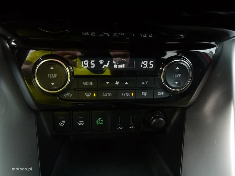 Mitsubishi Eclipse Cross 27